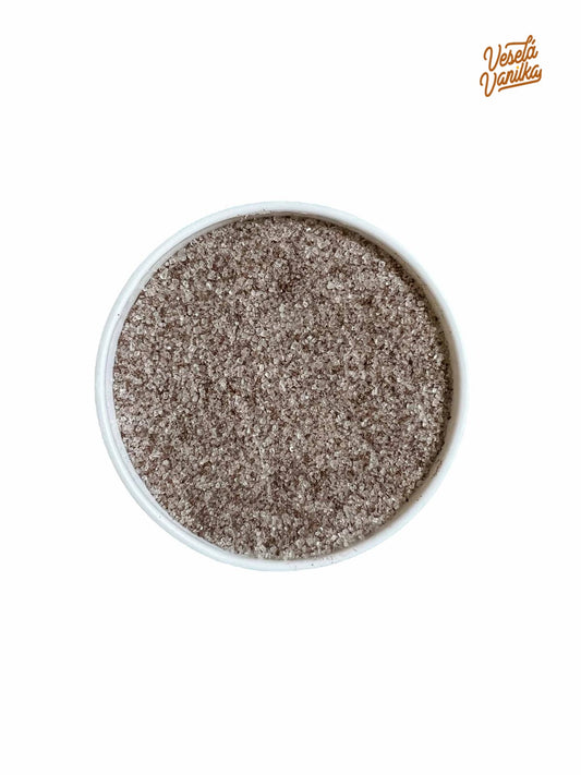 Vanilkový cukr 6%