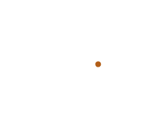 Veselavanilka.cz