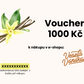 Voucher_1000 Kč