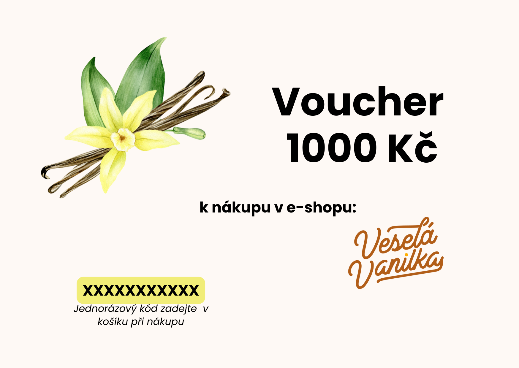 Voucher_1000 Kč