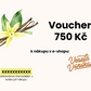 Voucher_750 Kč