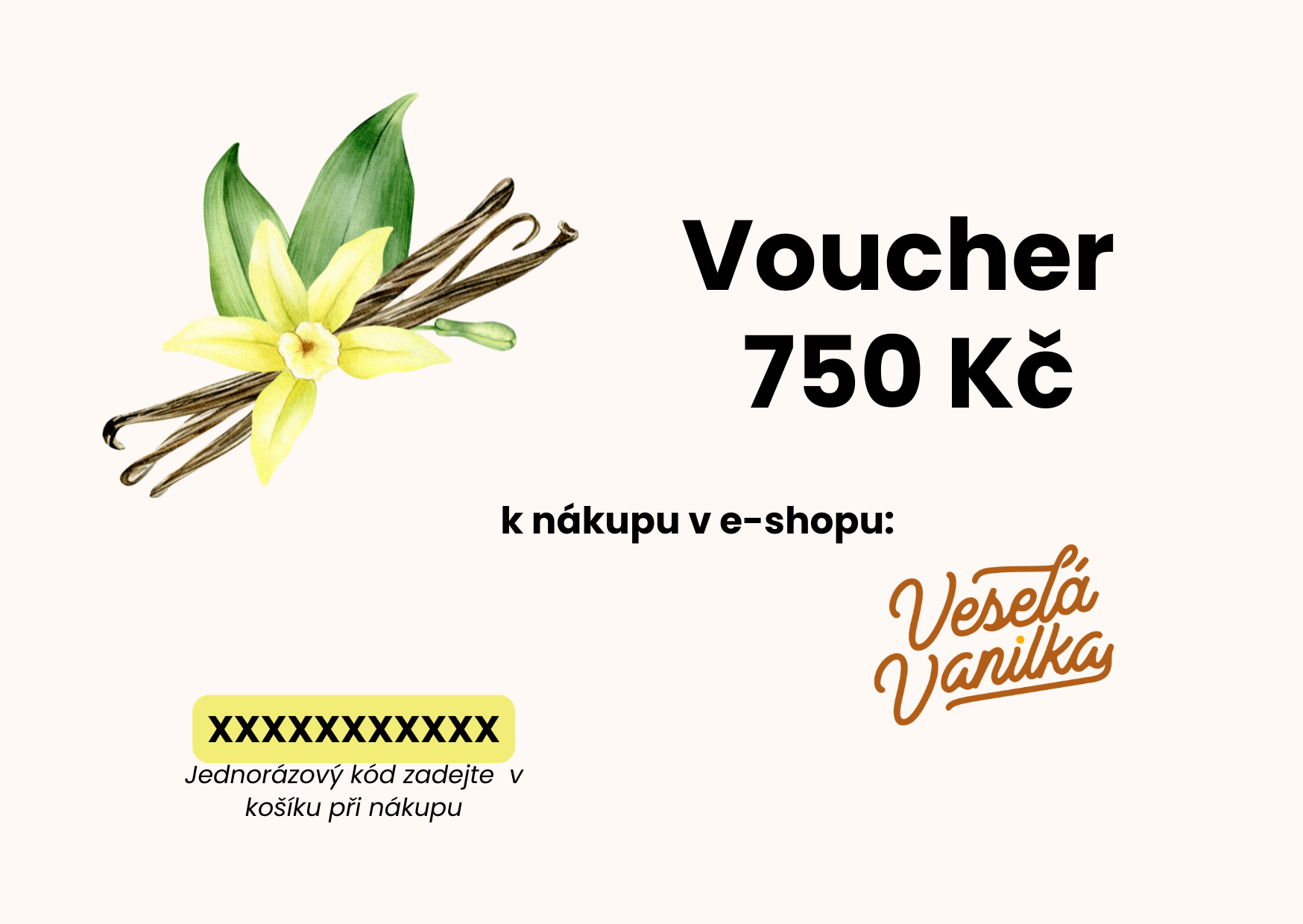 Voucher_750 Kč