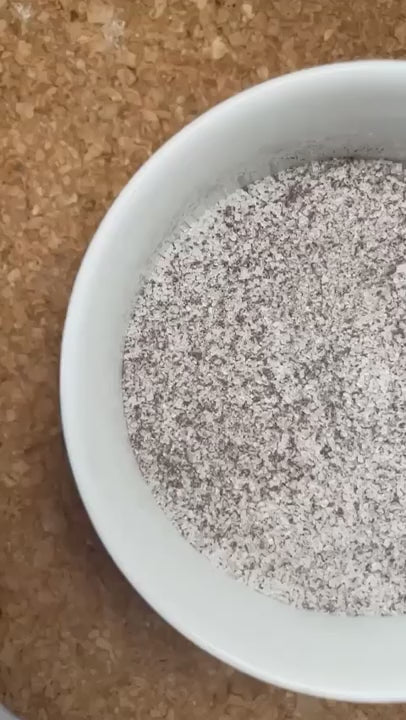 Vanilkový cukr 6% video